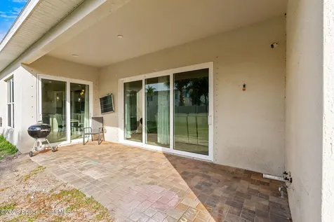 4065 Negal Circle Melbourne FL 32901