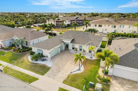 4065 Negal Circle Melbourne FL 32901