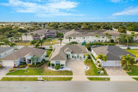 4065 Negal Circle Melbourne FL 32901
