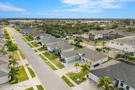 4065 Negal Circle Melbourne FL 32901