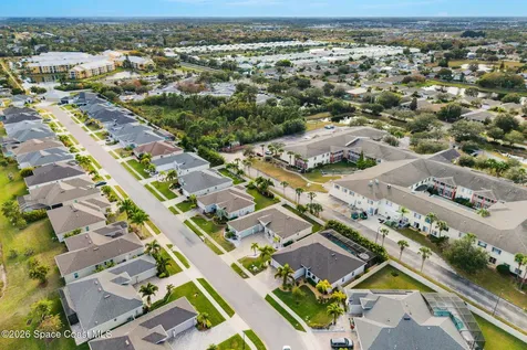 4065 Negal Circle Melbourne FL 32901