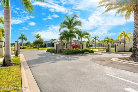4065 Negal Circle Melbourne FL 32901