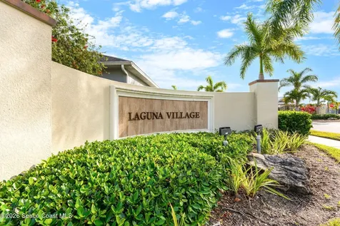 4065 Negal Circle Melbourne FL 32901