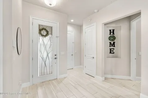 4065 Negal Circle Melbourne FL 32901