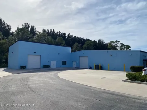 650 Atlantis Road Melbourne FL 32904