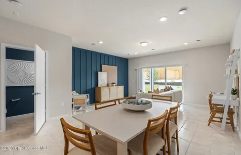 4317 Jetty Lane NE Palm Bay FL 32905