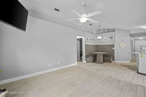 1212 Ashboro Circle SE Palm Bay FL 32909