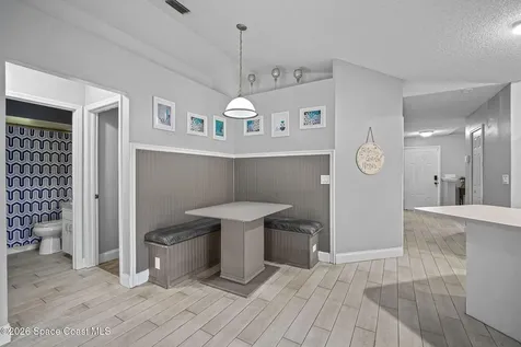 1212 Ashboro Circle SE Palm Bay FL 32909