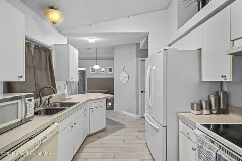 1212 Ashboro Circle SE Palm Bay FL 32909