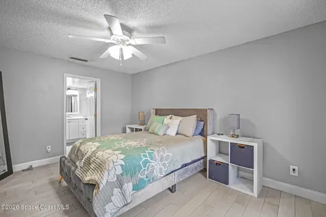 1212 Ashboro Circle SE Palm Bay FL 32909