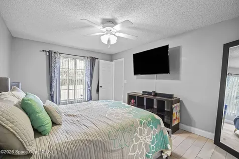 1212 Ashboro Circle SE Palm Bay FL 32909