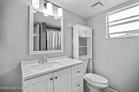 1212 Ashboro Circle SE Palm Bay FL 32909