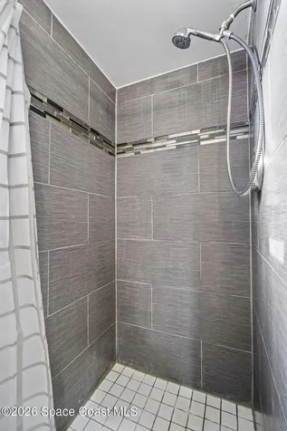 1212 Ashboro Circle SE Palm Bay FL 32909