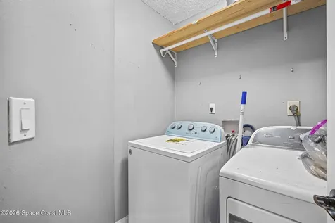 1212 Ashboro Circle SE Palm Bay FL 32909
