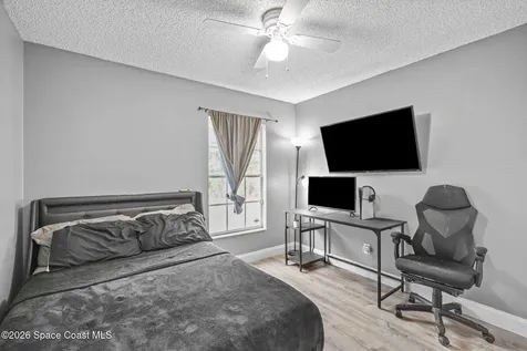 1212 Ashboro Circle SE Palm Bay FL 32909