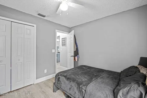 1212 Ashboro Circle SE Palm Bay FL 32909