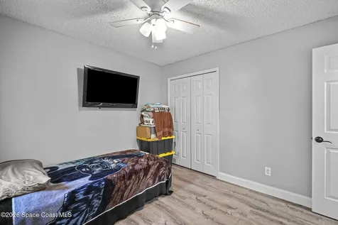 1212 Ashboro Circle SE Palm Bay FL 32909
