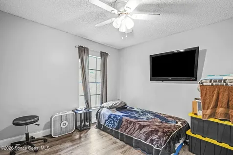 1212 Ashboro Circle SE Palm Bay FL 32909