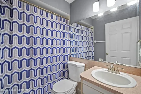 1212 Ashboro Circle SE Palm Bay FL 32909
