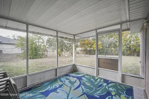 1212 Ashboro Circle SE Palm Bay FL 32909