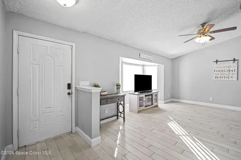 1212 Ashboro Circle SE Palm Bay FL 32909