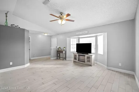 1212 Ashboro Circle SE Palm Bay FL 32909