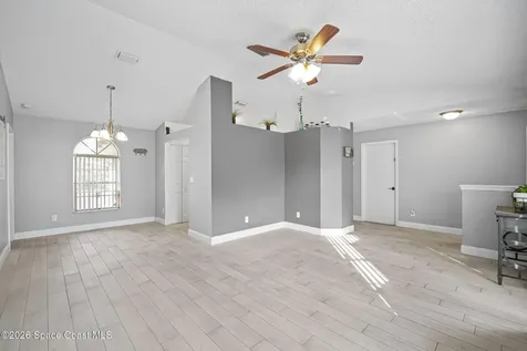 1212 Ashboro Circle SE Palm Bay FL 32909