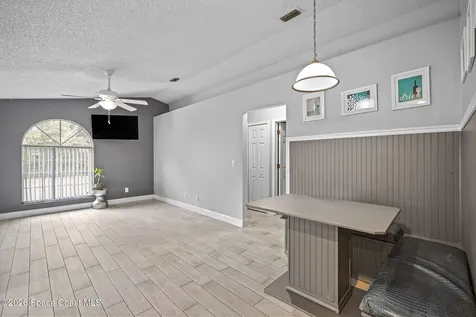 1212 Ashboro Circle SE Palm Bay FL 32909