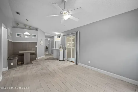 1212 Ashboro Circle SE Palm Bay FL 32909