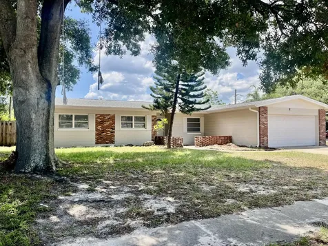 235 Andros Drive Merritt Island FL 32952