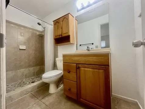235 Andros Drive Merritt Island FL 32952