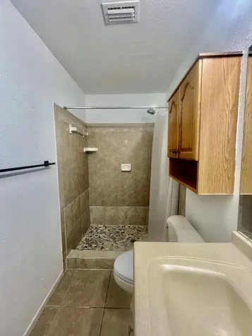 235 Andros Drive Merritt Island FL 32952