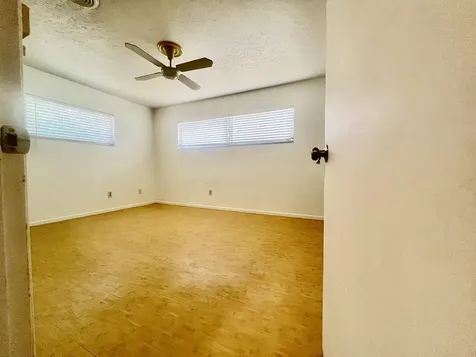 235 Andros Drive Merritt Island FL 32952