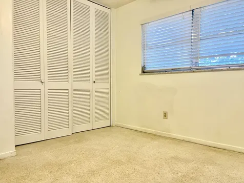 235 Andros Drive Merritt Island FL 32952