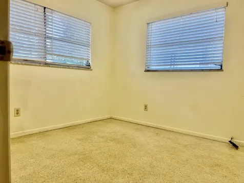 235 Andros Drive Merritt Island FL 32952