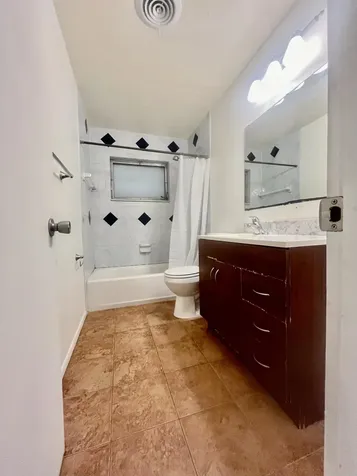235 Andros Drive Merritt Island FL 32952