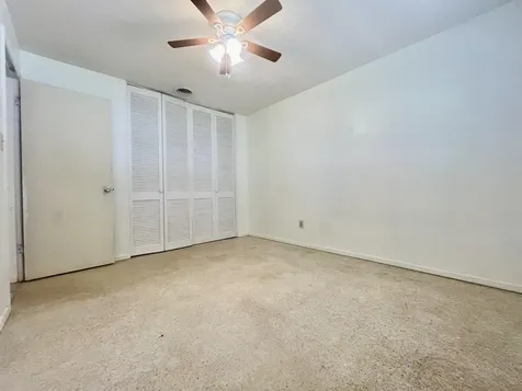 235 Andros Drive Merritt Island FL 32952