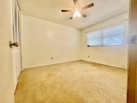 235 Andros Drive Merritt Island FL 32952