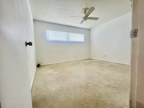 235 Andros Drive Merritt Island FL 32952