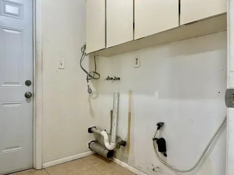 235 Andros Drive Merritt Island FL 32952
