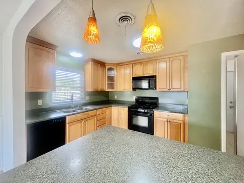 235 Andros Drive Merritt Island FL 32952