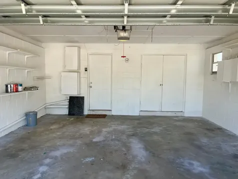 235 Andros Drive Merritt Island FL 32952