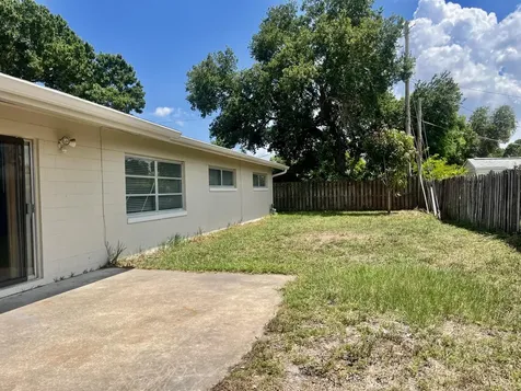 235 Andros Drive Merritt Island FL 32952