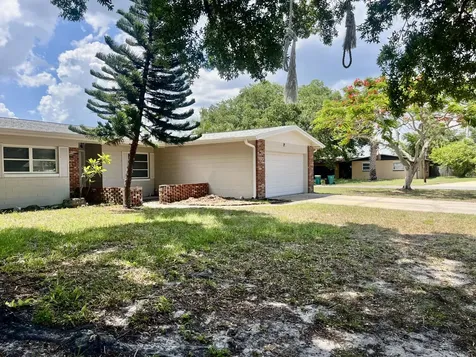 235 Andros Drive Merritt Island FL 32952