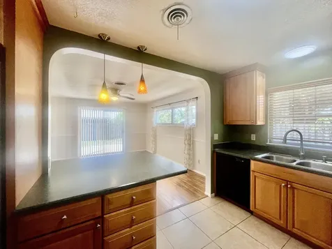 235 Andros Drive Merritt Island FL 32952