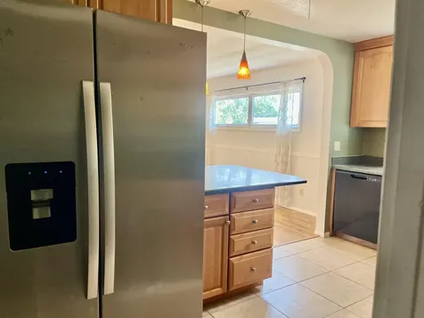 235 Andros Drive Merritt Island FL 32952