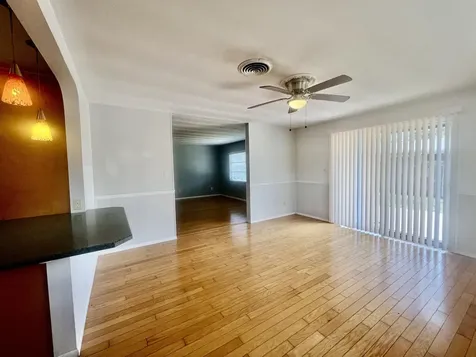 235 Andros Drive Merritt Island FL 32952