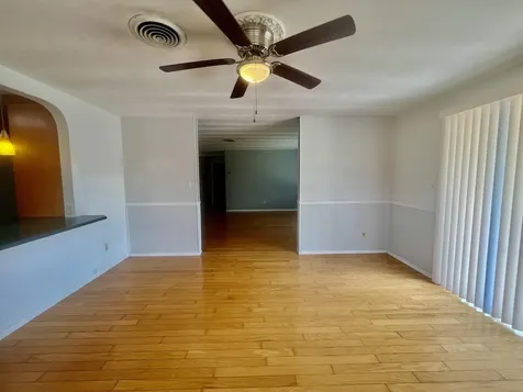 235 Andros Drive Merritt Island FL 32952