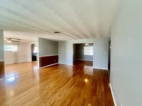 235 Andros Drive Merritt Island FL 32952