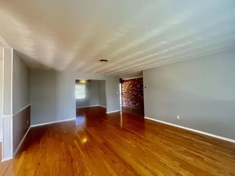 235 Andros Drive Merritt Island FL 32952